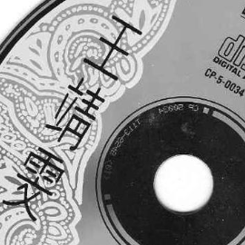 王靖雯 讨吉他谱