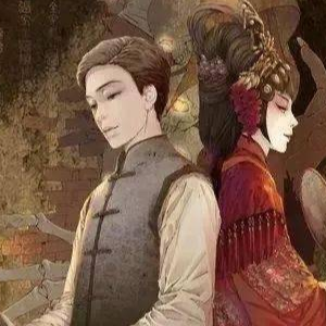 德尔德拉《回忆》吉他谱