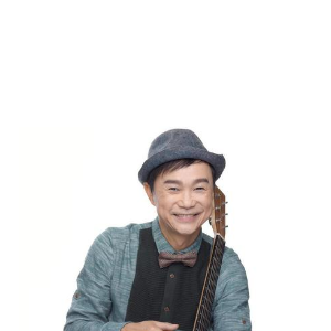 区瑞强渔舟唱晚吉他谱