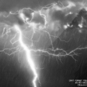 忘不掉的你钢琴简谱 数字双手 h3R3