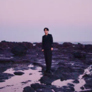 三十 吉他谱原版