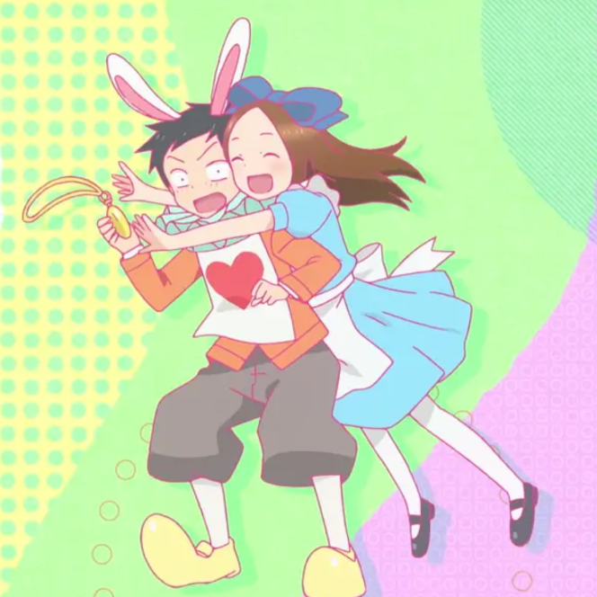 言わないけどね。