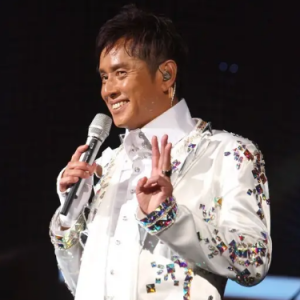 梁祝情缘吉他谱