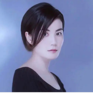 如愿吉他谱简单版A调