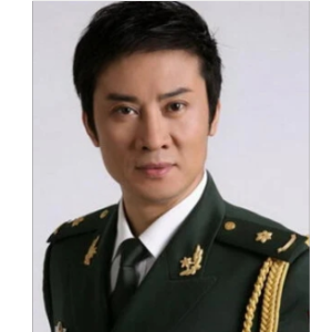 生日快乐郑智化歌吉他谱