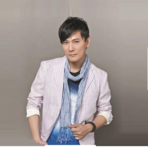 信仰吉他谱小阿枫