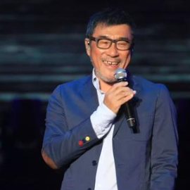 爱的代价吉他谱原版李宗盛