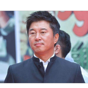 望乡简谱吉他谱