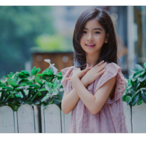 她来听我的演唱吉他谱txt