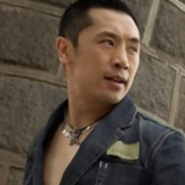 想你想到草绿了吉他谱