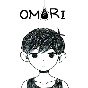 my time (OMORI)