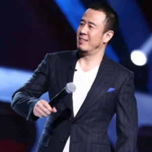 死就要死在你手里的吉他谱杨坤