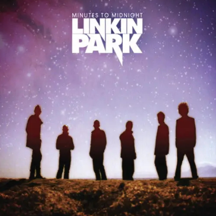 Battle Symphony-战斗交响曲-Linkin Park-林肯公园-钢琴谱-独奏版钢琴谱