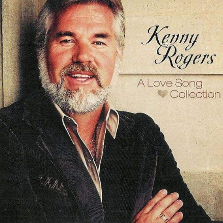 Lady (Kenny Rogers)