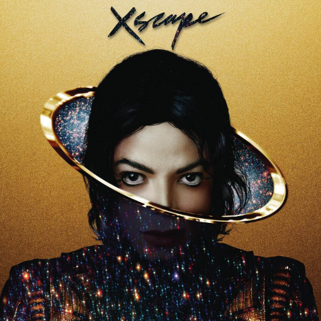 Love Never Felt so Good-迈克尔·杰克逊-Michael Jackson-独奏版-钢琴谱钢琴谱