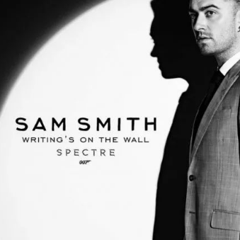 Latch-Disclosure-Sam Smith-独奏版-钢琴谱钢琴谱