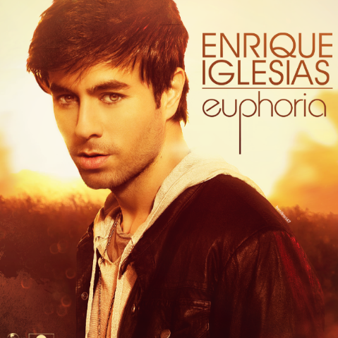 Bailando-Enrique Iglesias-独奏版-钢琴谱-钢琴谱
