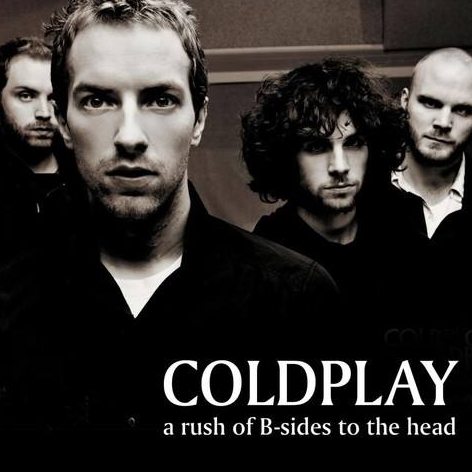 Hypnotised-Coldplay-独奏版-钢琴谱钢琴谱