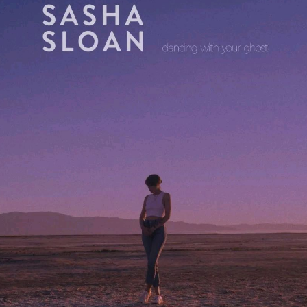 This Town-Kygo ft Sasha Sloan-独奏版-钢琴谱钢琴谱
