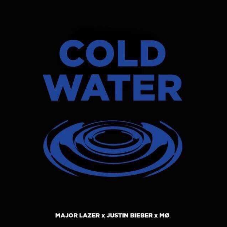 Cold Water