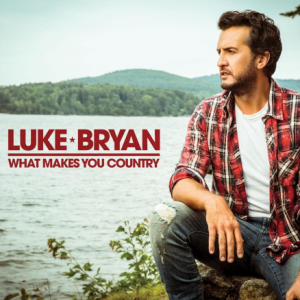 Play It Again-五线谱-简谱-钢琴谱-Luke Bryan-钢琴谱