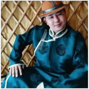 爱不单行火鸡哥吉他谱