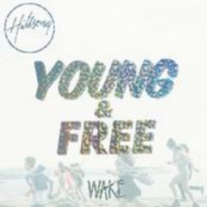 free loop吉他谱简谱