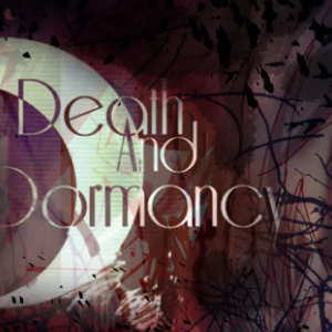 Death And Dormancy