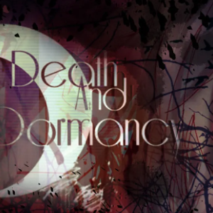 Death And Dormancy-洛天依-演奏谱钢琴谱