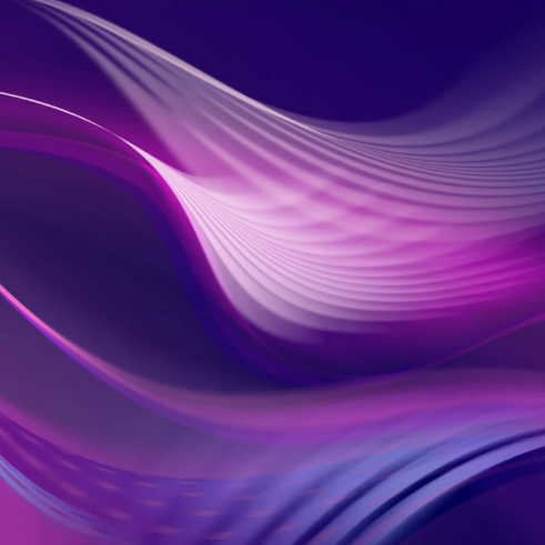 Purple Passion（紫色激情）还原独奏版-钢琴谱