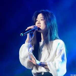鱿鱼游戏所有的音乐吉他谱