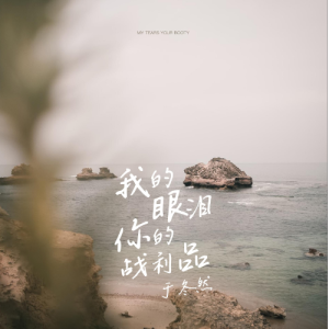 enemy歌词双城之战吉他谱