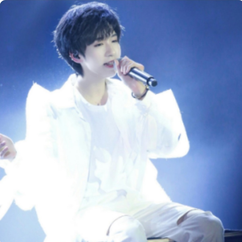 杂乱无章-钢琴谱