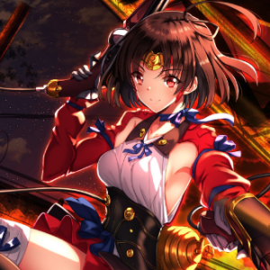 KABANERI OF THE IRON FORTRESS钢琴简谱 数字双手 ryo KABANERI OF THE IRON FORTRESS钢琴简谱 数字双手 ryo