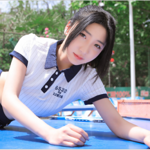 撒野凯瑟喵吉他谱前奏