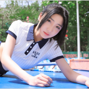 断线吉他谱图片