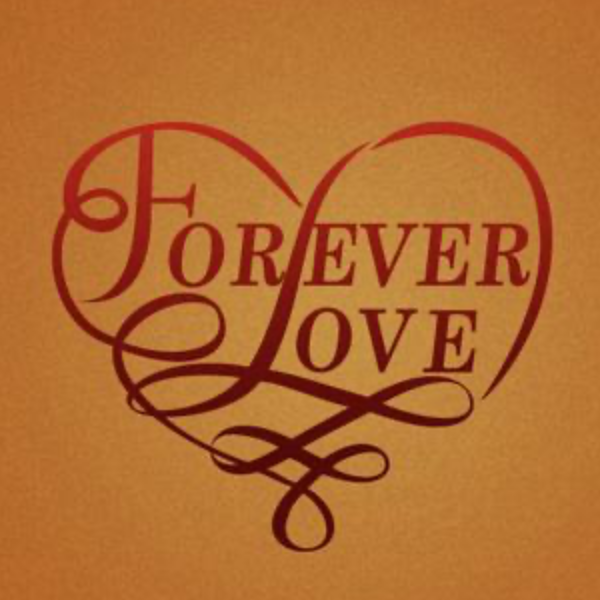 Forever Love (PROJECT PRISMIX)