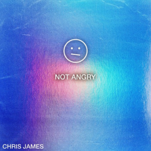 Not Angry