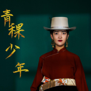 遥望草原阿鲁阿卓吉他谱