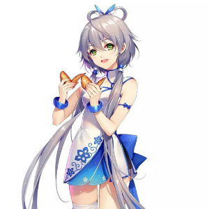 东京食尸鬼指弹吉他谱简单版
