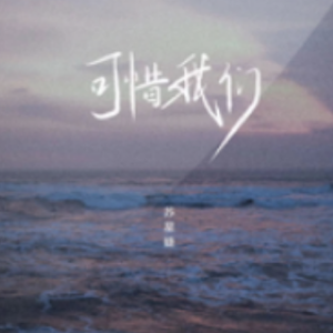 好可惜c调吉他谱简单版