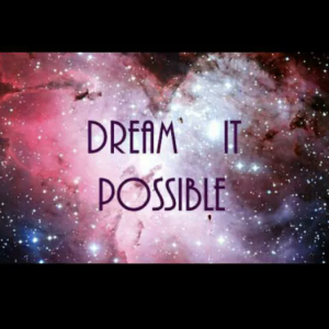dream梦游动物园吉他谱