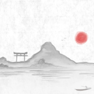 林鑫