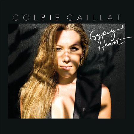 Try【完美弹唱】Colbie Caillat「一撇撇耶」-钢琴谱
