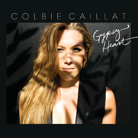 Try (Colbie Caillat)