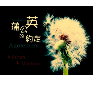 蒲公英的约定吉他谱教学视频