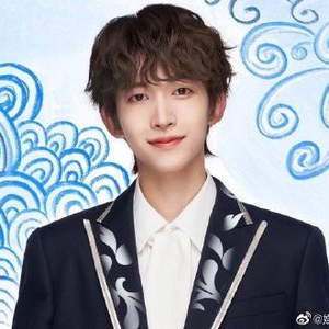 白话文