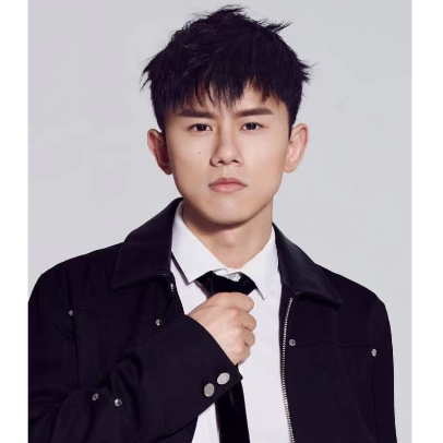 云中的Angel