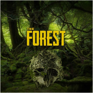 Main Menu Theme