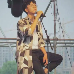 白鸟 吉他谱